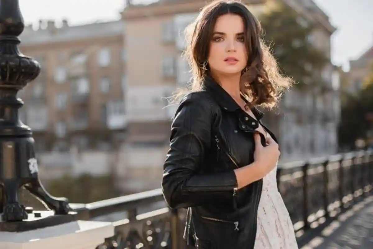 Spek Bak Bidadari! Ini 5 Bintang Punya Sifat Zodiak Disukai Banyak Pria, Sagitarius  Bebas Optimis