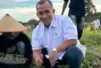20260610-Ketua-DPRD-Bangka-Barat-Badri-Syamsu.jpg