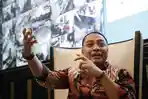 Wali-Kota-Surabaya-Eri-Cahyadi-saat-berikan-penjelasan.jpg
