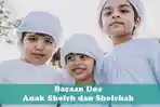 Amalan-Doa-Anak-Sholeh-dan-Sholehah-Sesuai-Ajaran-Para-Rasulallah-Bisa-Dibaca-Setiap-Saat.jpg