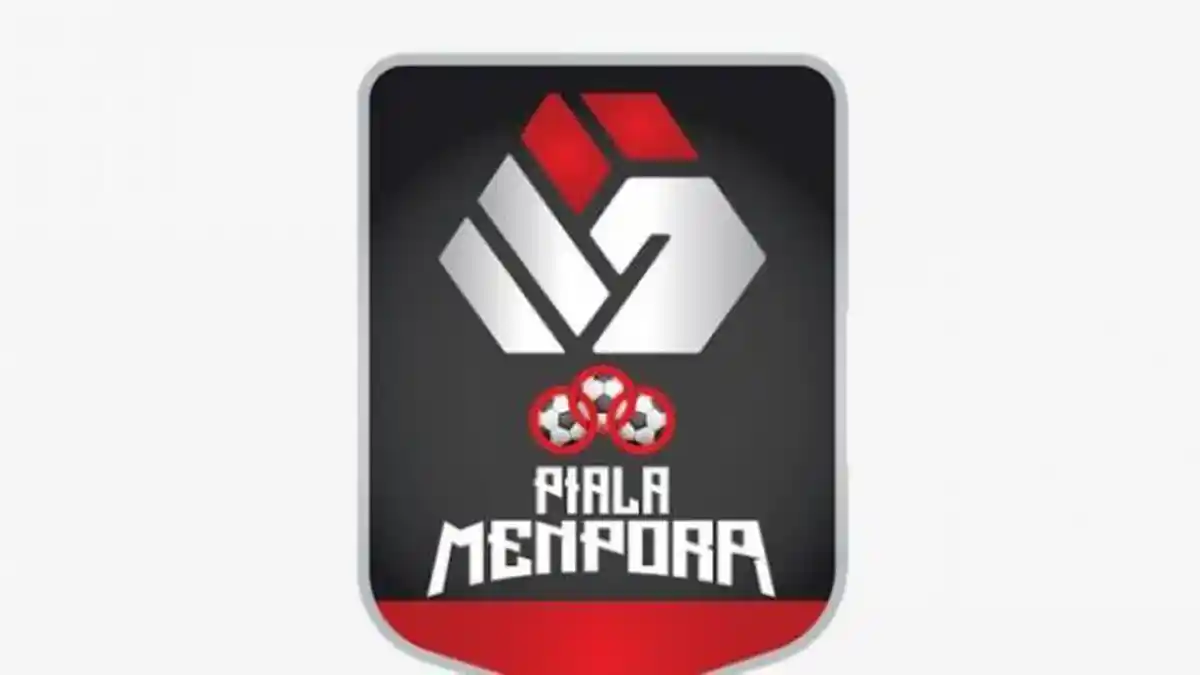 Gol Cepat, Bhayangkara Solo FC Unggul Sementara 1-0 Atas Borneo FC