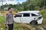 Kecelakaan-Maut-Sanggau-1105.jpg