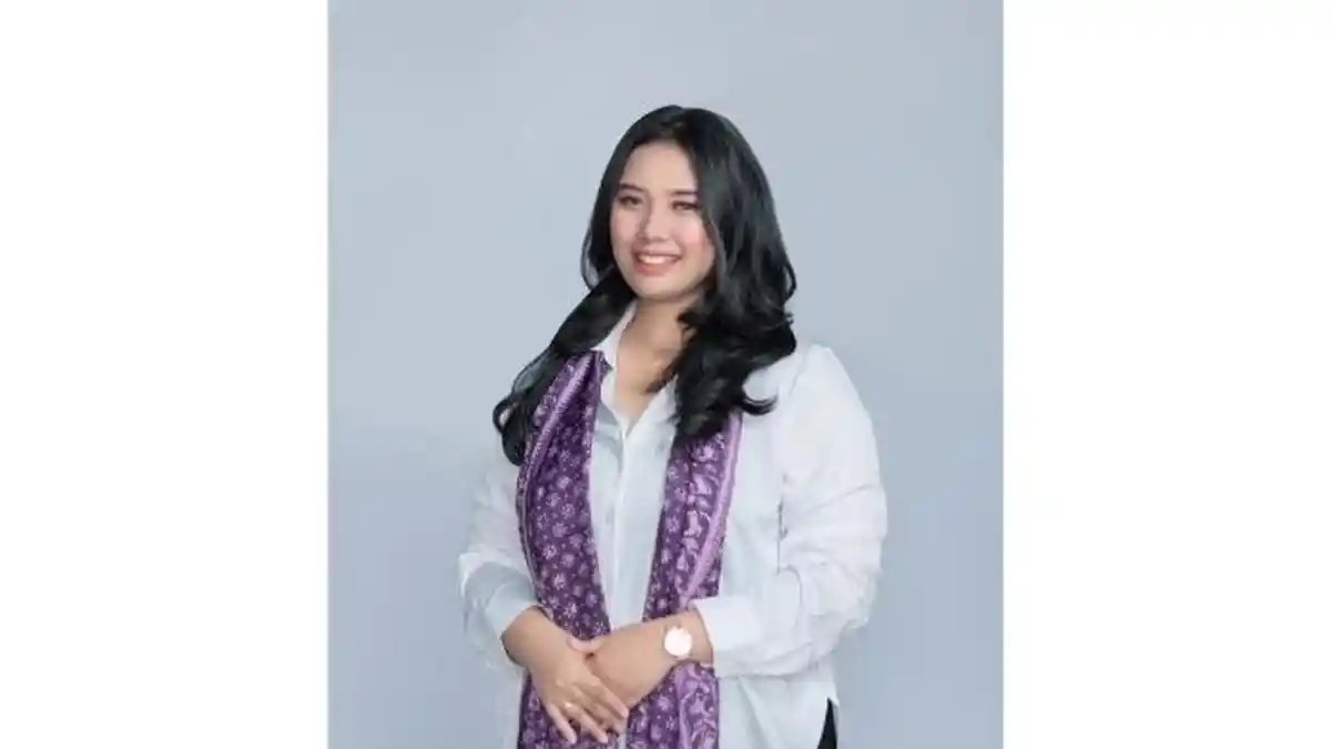 Kasus Perdagangan Manusia di Jambi, Psikolog: Trauma Korban Lebih Berat, Pelaku Orang Terdekat