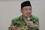PKB-Gresik-kritik-putusan-MK-bocor.jpg