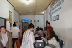 disdukcapil-torut-belum-wfh.jpg