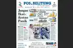 Capture-Posbelitung-632026.jpg