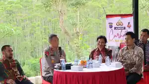 Suasana-Jumat-Curhat-bersama-Kapolda-Kaltim-di-titik-nol-IKN-Nusantara-Jumat-2712023.jpg