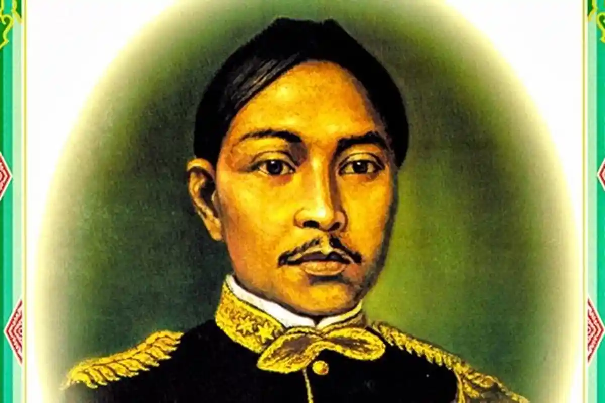 Kisah Raja Yogyakarta: Episode Sri Sultan Hamengku Buwono III, Ayah Pangeran Diponegoro