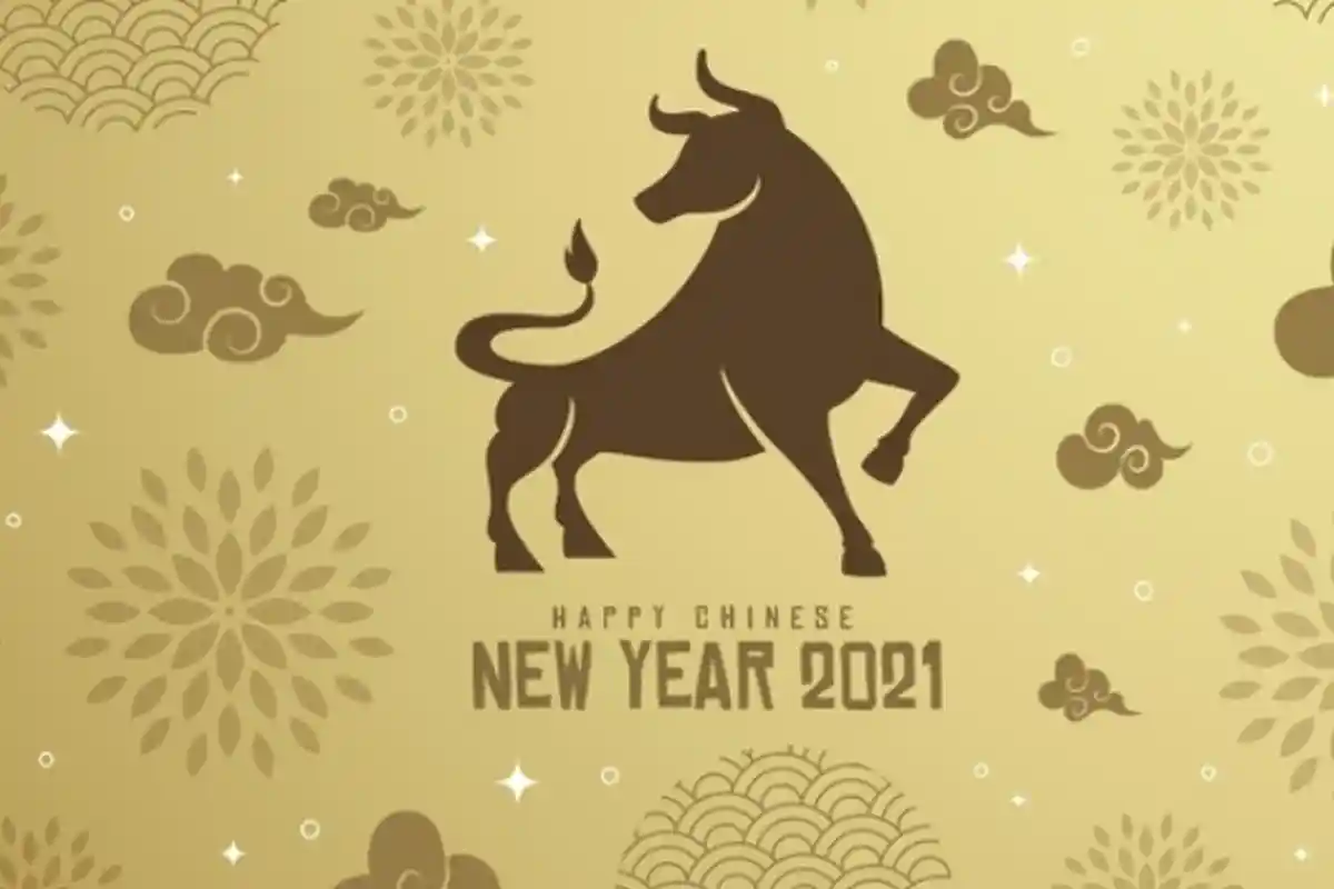 Peruntungan Shio 2021 Shio Macan Makin Dewasa, Shio Babi Ada Orang Ketiga, Shio Kuda Cuan Besar