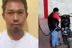 Tampang-pengendara-motor-meraba-bokong-petugas-pertashop-viral-di-medsos.jpg