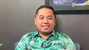 komisi-a-dprd-jatim-ubaidillah-soal-wfh.jpg