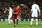 liverpool-unggul-berkat-gol-darwin-nunez-pada-menit-ke-22.jpg
