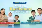Jawaban-Modul-37-Cinta-Allah-dan-Rasul-Nya-Bagian-1-7-dalam-Pelatihan-Kurikulum-Berbasis-Cinta.jpg