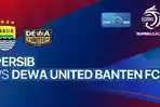 Pertemuan-Persib-dan-Dewa-Unted-laga-pekan-ke-28.jpg