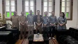 Pengurus-dan-Panitia-Musda-Astind.jpg