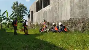 tim-ugm-meneliti-api-seyegan.jpg