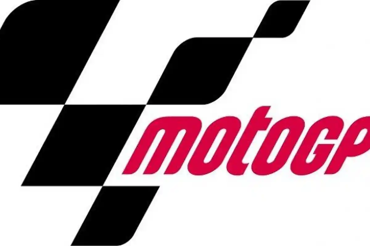 Link Live Streaming MotoGP Portugal 2021, Berikut Ini Jadwal Tayangnya Malam Ini