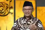 Menteri-Abdul-Muti-soal-libur-sekolah-Ramadan.jpg
