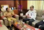 Audiensi-BNNK-Banyumas-Dindik.jpg
