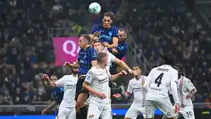 inter-milan-vs-cremonese-liga-italia-serie-a-5102025.jpg