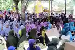 karang-sidemen-syukuran-tahun-baru-islam-2022.jpg