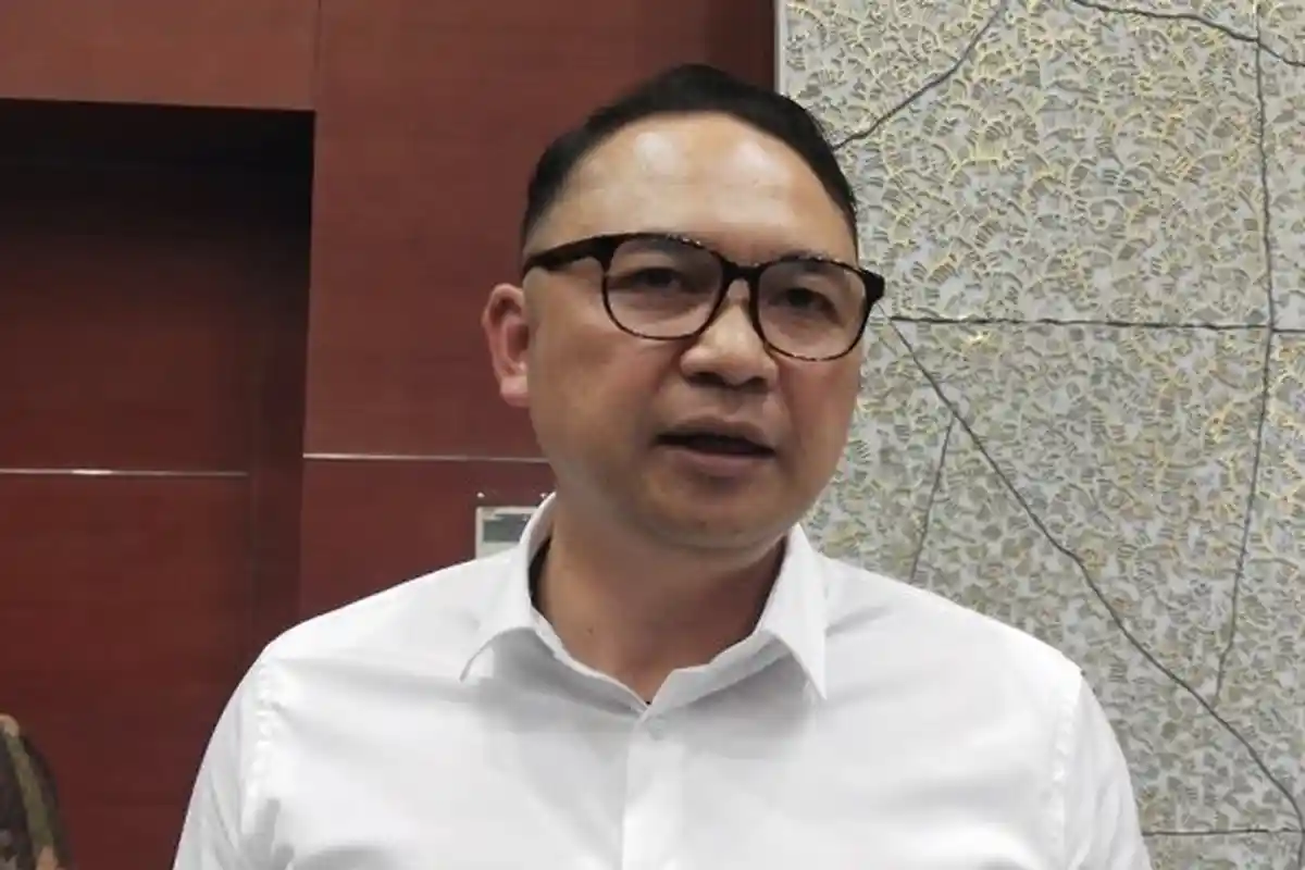 Pramugari Garuda Bongkar Adanya Pelecehan di Era Ari Askhara: Yang Masih Polos Enggak Bisa Ngelawan