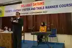 Seating-System-dan-Table-Manner-Course-di-Stipram-Yogyakarta.jpg