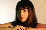 Vira-Talisa.jpg