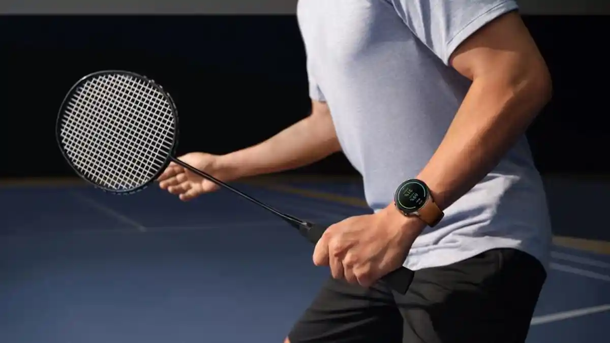 Oppo Luncurkan Watch X, Berikut Spesifikasi dan Harga
