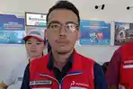 Sosok bernama Joko Priyambodo, Baru Gabung Pertamina 8 Tahun, Kini Jadi Direktur Anak Perusahaan