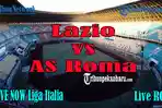 live-now-lazio-vs-as-roma-liga-italia-berikut-link-live-streaming-lazio-vs-as-roma-live-rcti.jpg