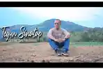 LAGU-KARO-TEGUN-SINATAP.jpg