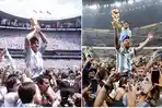 Messi-dan-Maradona-selebrasi-juara.jpg