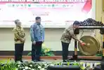 Rakor-Program-Pemberantasan-Korupsi-Terintegrasi-Tahun-2023.jpg