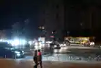 Ukraina Krisis Energi Akibat Serangan Rusia