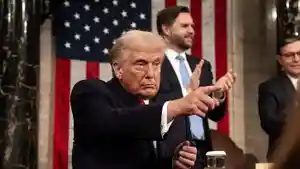Penyebab-Hubungan-AS-dan-Iran-Kembali-Memanas-Trump-dan-IRGC-Sama-sama-Ambil-Langkah-Ekstrem.jpg