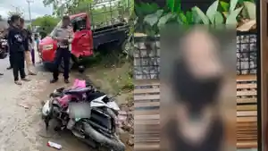 Kronologi-Kecelakaan-Maut-Motor-vs-Mobil-Pikap-Tewaskan-Gadis-17-Tahun-di-Wolasi-Konawe-Selatan.jpg