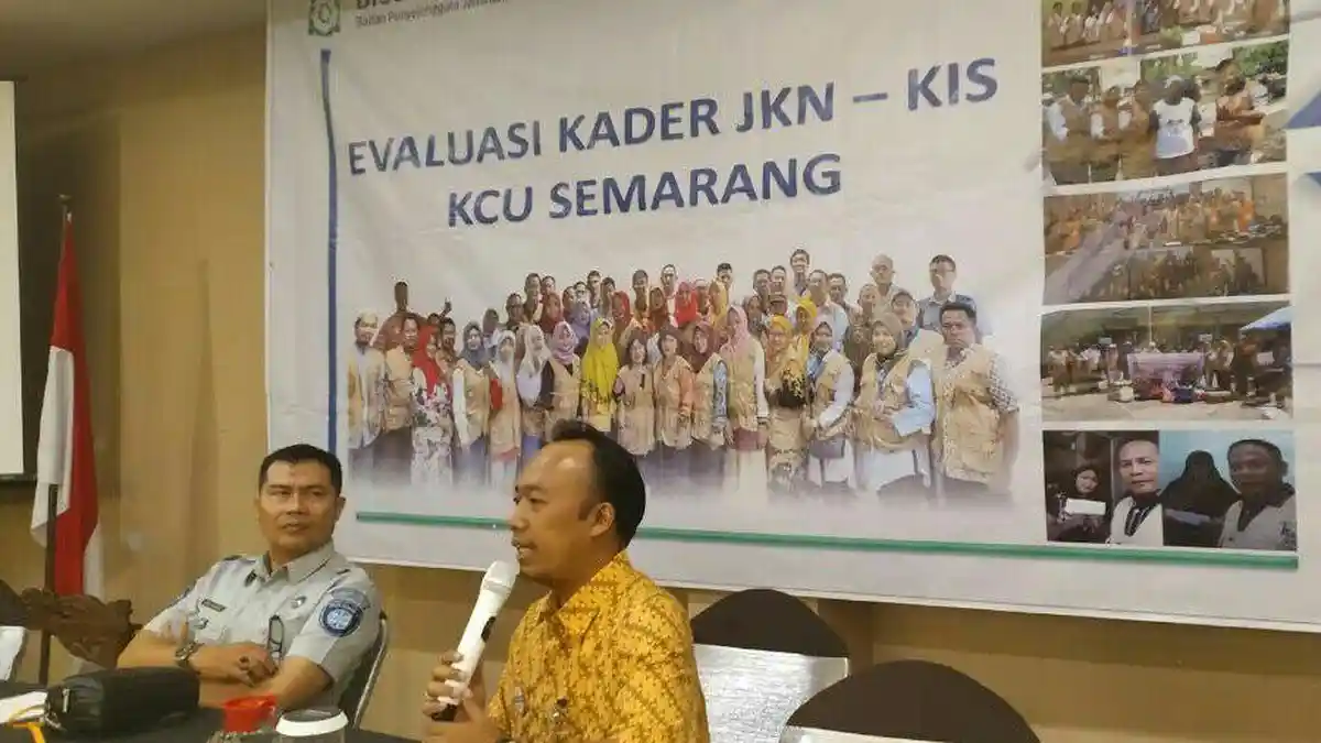 Belum Banyak Diketahui, Ini Prosedur Jasa Raharja Beri Santunan Kecelakaan, Biar Cepat Terlayani