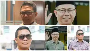 20240512_Pilkada-Samarinda-Andi-Harun-dan-Syaparudin.jpg