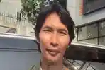 Arya Khan Bantah Pinkan Mambo Minta Cerai Usai Diam-Diam Bangun Rumah Hasil Endorse: Baik-baik Saja