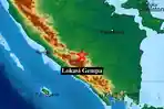 gempa-di-wilayah-kabupaten-lahat-sumatera-selatan-sumsel-jumat-31122021-pagi.jpg