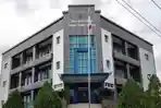 Potret-kantor-BPS-Sulawesi-Tenggara.jpg