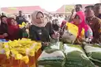 ning-Ita-pantau-harga.jpg