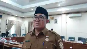 Plt-Direktur-Utama-Perumda-Tirta-Hidayah-Kota.jpg