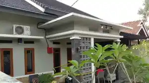 Rumah-milik-Yogi-Saleh-40-Kepala-Bidang-Pengelolaan-Aset-Daerah-BKAD-Kabupaten.jpg