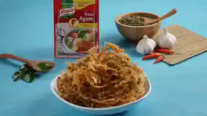 peyek-kacang-hijau.jpg