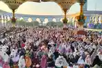 Pelaksanaan-Salat-Iduladha-di-Masjid-Agung-Jawa-Tengah.jpg