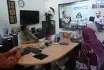 20260531_Wilayah-Kementerian-Hukum-Jawa-Tengah-soal-Barang-Milik-Negara_1.jpg