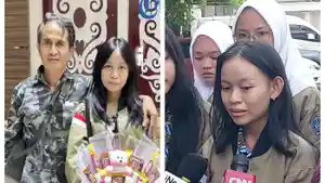 Pelukan-bangga-Andre-Kuncoro-untuk-putrinya-Josepha-Alexandra.jpg