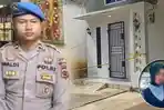 Detik-detik-Bripda-Waldi-Bunuh-Dosen-di-Jambi-Pakai-Gagang-Sapu-Pacaran-Tanpa-Status-Sejak-April.jpg